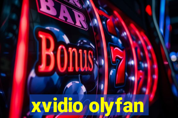 xvidio olyfan